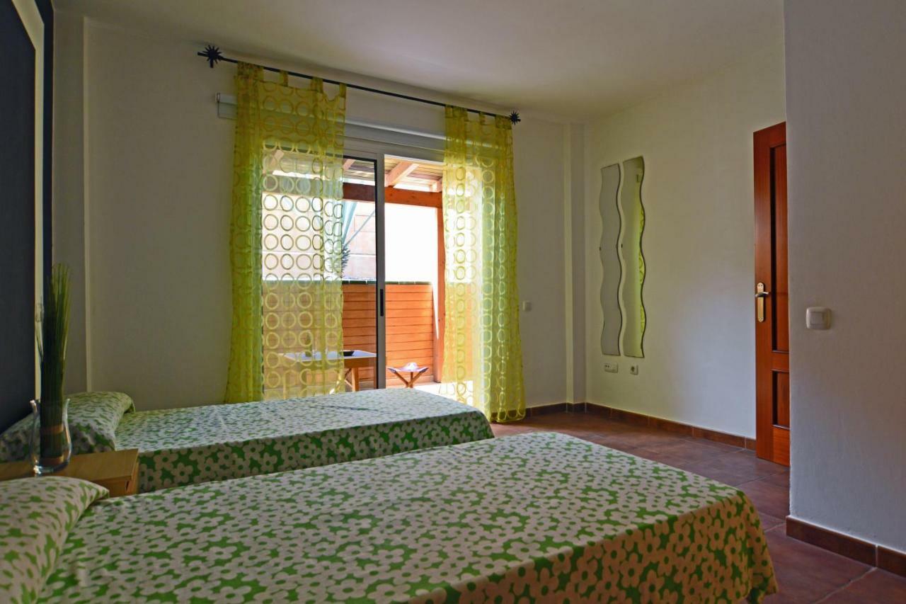 Villa Kalmahouse à Corralejo Extérieur photo